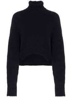 Одежда Golden Goose Deluxe Brand