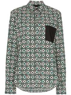 Одежда Golden Goose Deluxe Brand