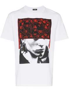Одежда RAF Simons