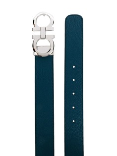 Аксессуары Salvatore Ferragamo