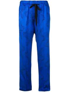 Одежда Forte Forte