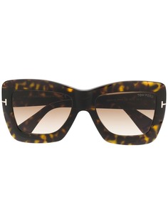 Аксессуары Tom Ford Eyewear