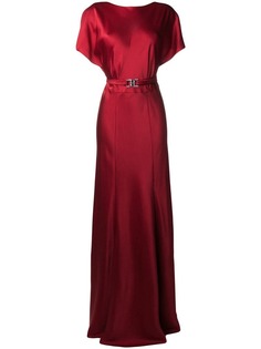 Одежда Alberta Ferretti