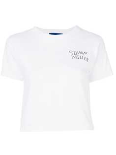 Одежда Simon Miller