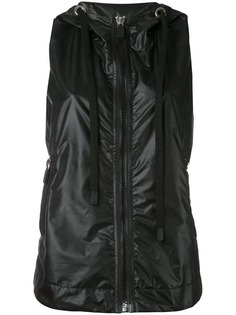 Спортивная одежда NO KA OI