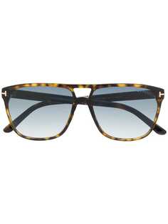 Аксессуары Tom Ford Eyewear