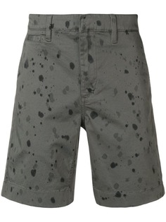 Одежда John Varvatos