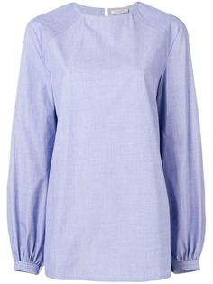 Одежда Nina Ricci