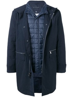 Одежда John Varvatos