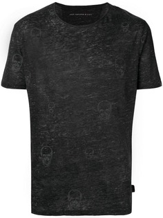 Одежда John Varvatos