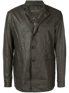 Одежда John Varvatos