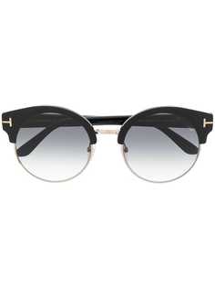 Аксессуары Tom Ford Eyewear