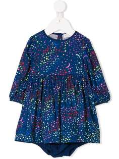 Одежда для девочек (0-36 мес.) Stella Mccartney Kids