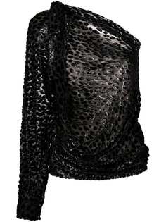 Одежда Alexandre Vauthier