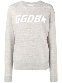 Одежда Golden Goose Deluxe Brand