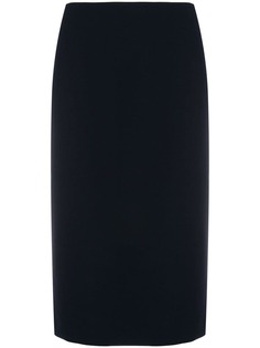 Одежда Ralph Lauren