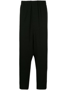 Одежда Issey Miyake MEN