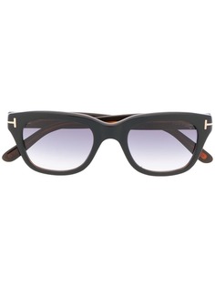 Аксессуары Tom Ford Eyewear