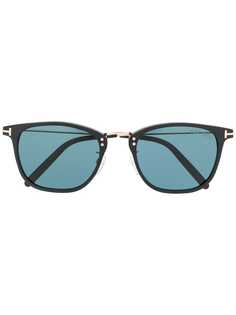 Аксессуары Tom Ford Eyewear