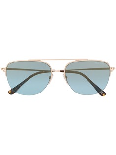 Аксессуары Tom Ford Eyewear