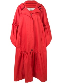 Одежда Golden Goose Deluxe Brand