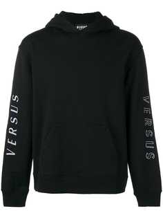 Одежда Versus
