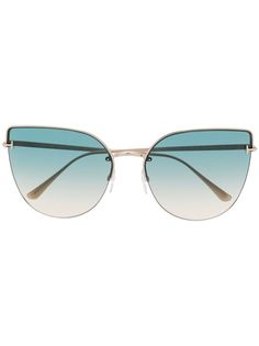 Аксессуары Tom Ford Eyewear