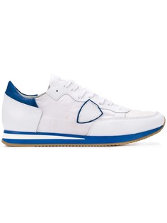 Обувь Philippe Model