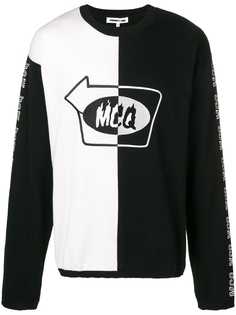 Одежда McQ Alexander Mc Queen