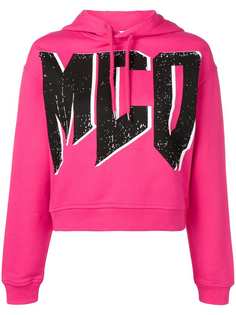 Одежда McQ Alexander Mc Queen
