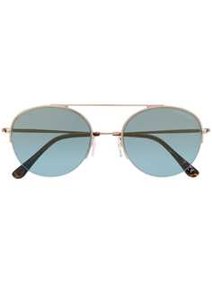 Аксессуары Tom Ford Eyewear