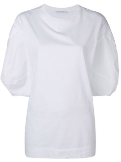 Одежда Alberta Ferretti