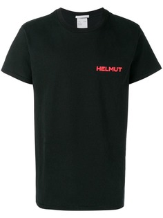 Одежда Helmut Lang