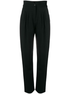 Одежда Alberta Ferretti