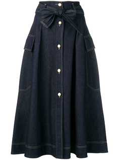 Одежда Nina Ricci