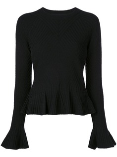 Одежда Jonathan Simkhai