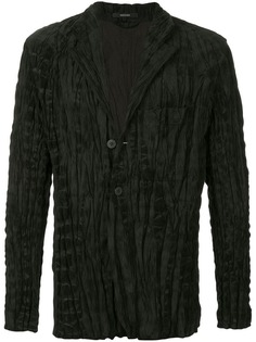 Одежда Issey Miyake MEN