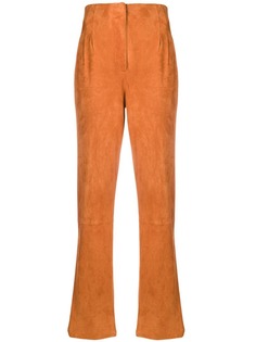 Одежда Alberta Ferretti