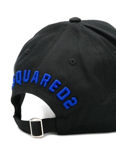 Аксессуары Dsquared2