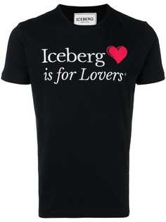 Одежда Iceberg