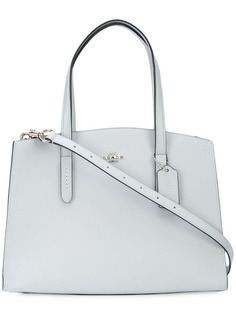 Сумки Coach