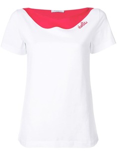 Одежда Vivetta