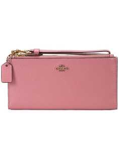 Аксессуары Coach