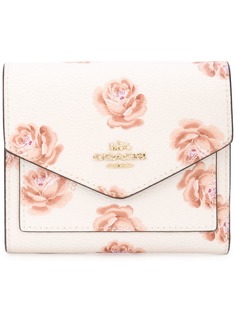 Аксессуары Coach