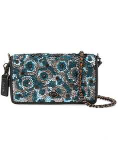 Сумки Coach
