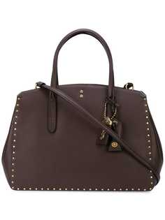 Сумки Coach