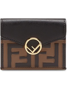 Аксессуары Fendi