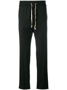 Одежда Vivienne Westwood