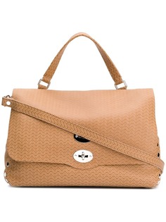 Сумки Zanellato