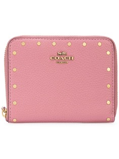 Аксессуары Coach